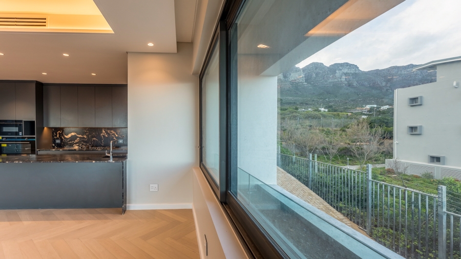 4 Bedroom Property for Sale in Camps Bay Western Cape